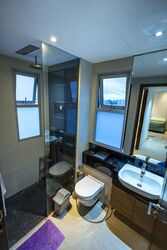 Centra Heights (D14), Apartment #448629261